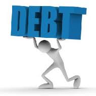 Debt Counseling Collingdale PA 19023
