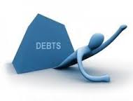 Pennsylvania Debt Management
